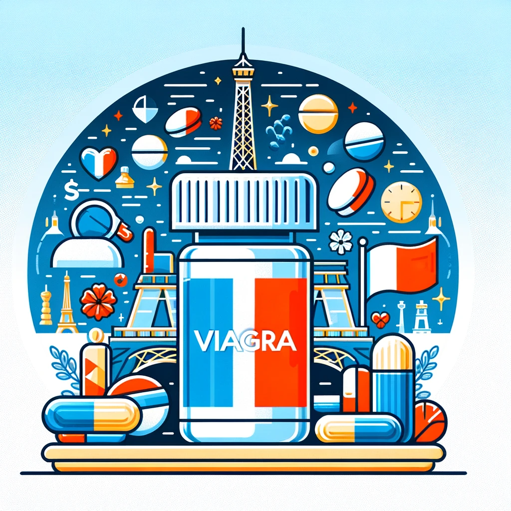 Viagra pharmacie tarif 